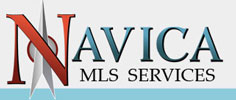 Navica Logo